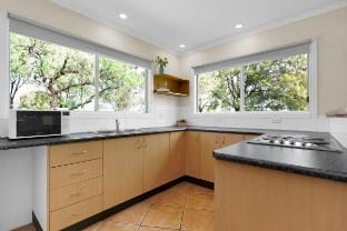 Top Cottage Vacation rental in Broke