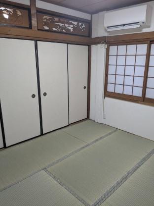 一戶建民宿 Vacation rental in Osaka