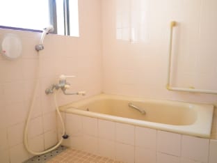 ゲストハウス勘八 Vacation rental in Japan