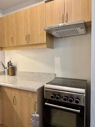 Cozy 2Br Condo Unit w/ Balcony Views Vacation rental in Davao City