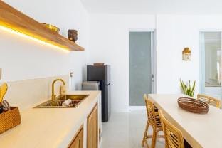 New 2Br Villa Grega Carmel Padang Padang Uluwatu Vacation rental in Bali