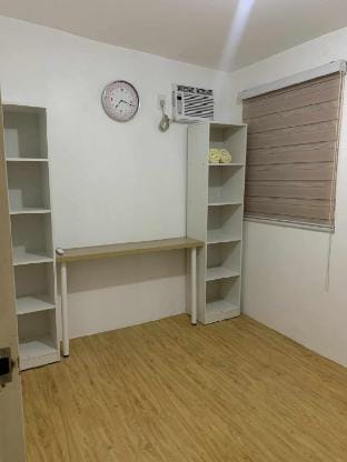 Z House of Guests 5- Airport Davao Vacation rental in Davao City