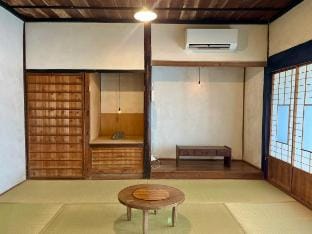 Countryside Retreat | Walk to Station & Onsen Vacation rental in Japan