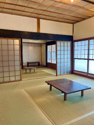 Countryside Retreat | Walk to Station & Onsen Vacation rental in Japan