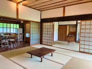 Countryside Retreat | Walk to Station & Onsen Vacation rental in Japan