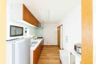 Family-friendly/Kid's pic books and toys/Otaru 301 Vacation rental in Hokkaido Prefecture