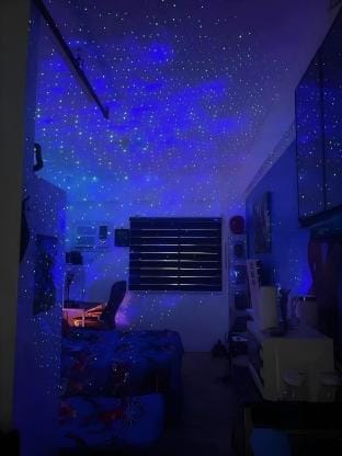 Spiderman themed room staycation Vacation rental in Antipolo