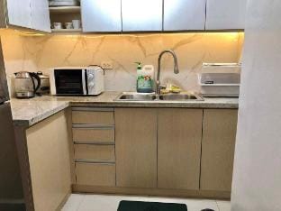 Kalinaw Suites Vacation rental in Baguio