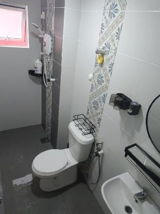 Apartment In Ipoh Vacation rental in Ipoh