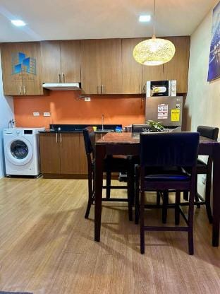 1 Bedroom Unit with Balcony Vacation rental in Cagayan de Oro