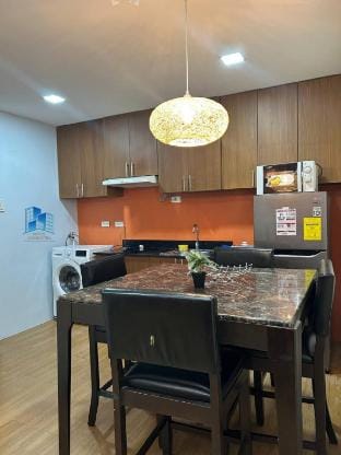 1 Bedroom Unit with Balcony Vacation rental in Cagayan de Oro