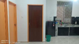 Anatolia Cottage Homestay Vacation rental in Malaysia