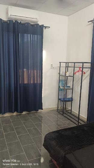 Anatolia Cottage Homestay Vacation rental in Malaysia