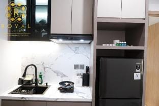 Royal Suites 2BR | Baloi Apartment Vacation rental in Riau Islands, Indonesia