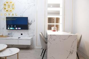Royal Suites 2BR | Baloi Apartment Vacation rental in Riau Islands, Indonesia