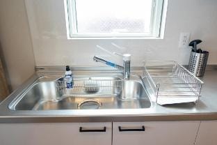 TKD FURANO 2/6min walk to Sta/Free parking/7ppl Vacation rental in Furano