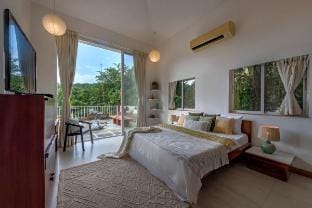 SaffronStays Junglebagh: 4BR pool villa, Goa Vacation rental in Goa, India