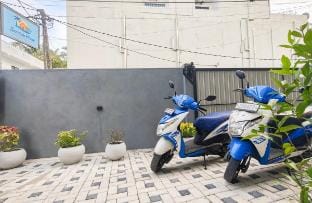 1 Min Walk to Hikkaduwa Beach! Whole Villa Vacation rental in Hikkaduwa