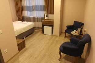 PABLO SUİT OTEL Vacation rental in Istanbul