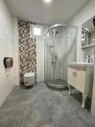 PABLO SUİT OTEL Vacation rental in Istanbul