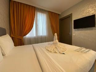 PABLO SUİT OTEL Vacation rental in Istanbul