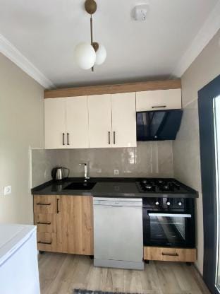Aksoy konak Vacation rental in Turkey