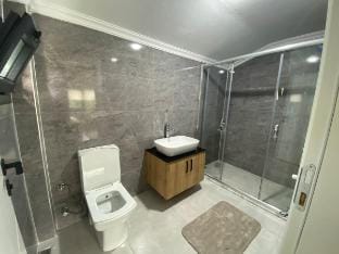 Aksoy konak Vacation rental in Turkey