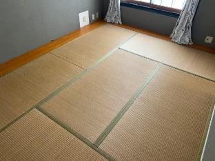桜花 温泉民宿 Vacation rental in Japan