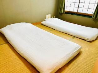 桜花 温泉民宿 Vacation rental in Japan