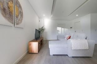 Great Studio Vacation rental in Setubal District