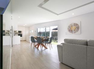 Great Studio Vacation rental in Setubal District