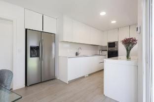 Great Studio Vacation rental in Setubal District