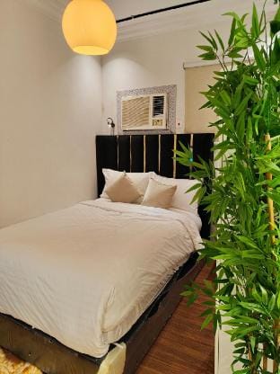 85 Makkah Studio 11 Self check-in Vacation rental in Mecca