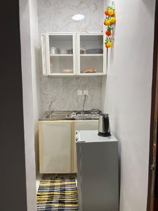 85 Makkah Studio 11 Self check-in Vacation rental in Mecca