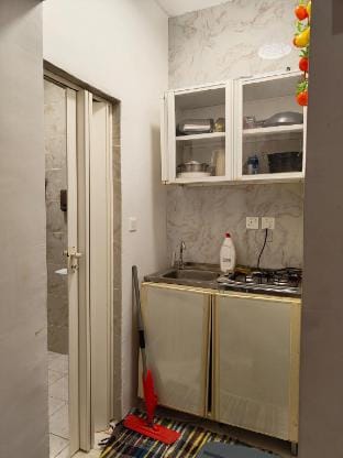 85 Makkah Studio 11 Self check-in Vacation rental in Mecca