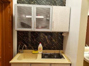 87 Makkah Studio 3 Self-Check-in  Vacation rental in Mecca