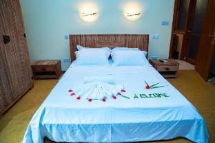 Villa Vanilla Room 6 Vacation rental in Africa