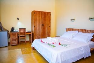 Villa Vanilla Room 3 Vacation rental in Africa
