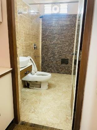 Om Kashi Stay Vacation rental in Varanasi