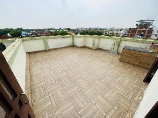 Om Kashi Stay Vacation rental in Varanasi
