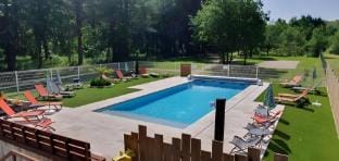 Entre Loire et Cher Gîte "Le Nid Douillet" Vacation rental in Centre-Val de Loire