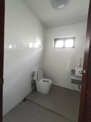 Tum Sichon happy house  Vacation rental in Thailand