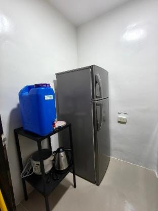 HK Transient House  Vacation rental in Calabarzon