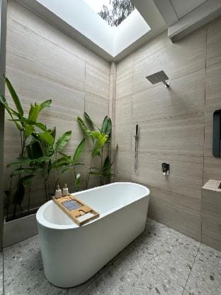 Phú Xuân Homestay - Gần Dốc Hoàng Hôn, Phòng Rộng View Sông ( Entire Home ) Vacation rental in Phan Thiet