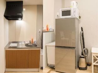 Osaka ShinImamiya Hanazonocho 4ppl House Namba USJ Vacation rental in Osaka