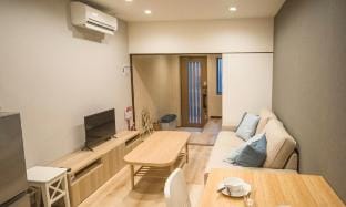 Osaka ShinImamiya Hanazonocho 4ppl House Namba USJ Vacation rental in Osaka