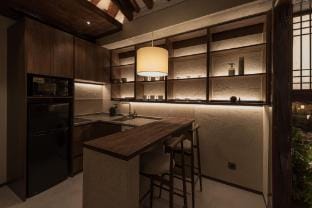 Bukchon Premium Hanok Cheongsudang Stay Vacation rental in Seoul