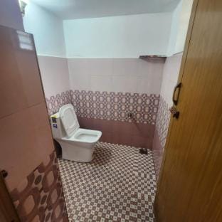 Kesavam Vacation rental in Varkala