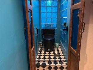 City blue 2 Vacation rental in Bangkok