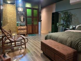 Tropical 2 Vacation rental in Bangkok